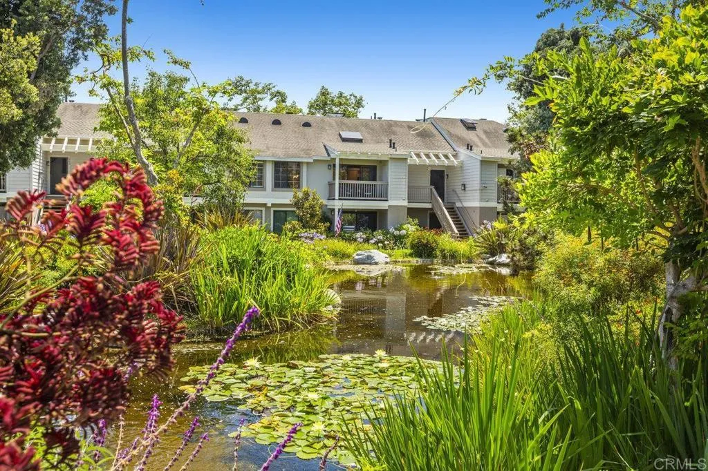 12237 Carmel Vista Road Unit 161, San Diego, CA 92130 - Photo 2 of 30, San Diego, CA