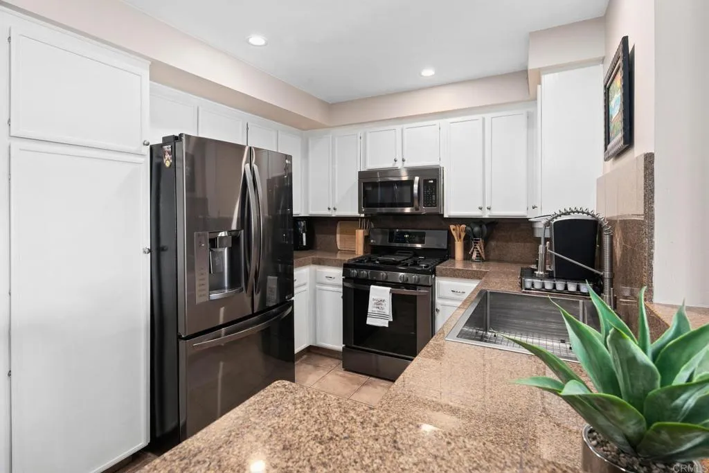 12237 Carmel Vista Road Unit 161, San Diego, CA 92130 - Photo 4 of 30, San Diego, CA