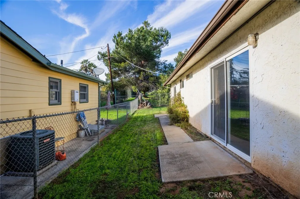 https://cdn.realtyfeed.com/cdn/127/306608387/08cfe3e947163a6558f1b45e109843b8.webp