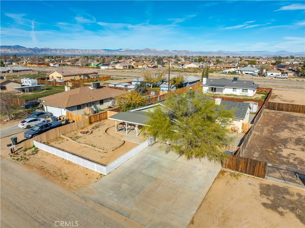 8811 Satinwood, California City, CA 93505 - Photo 2 of 33, California City, CA