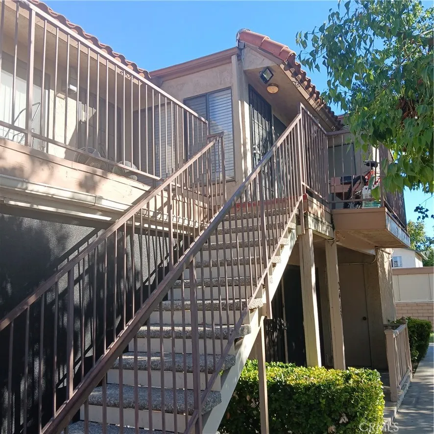16179 Madrone, Cobb, CA, 95426