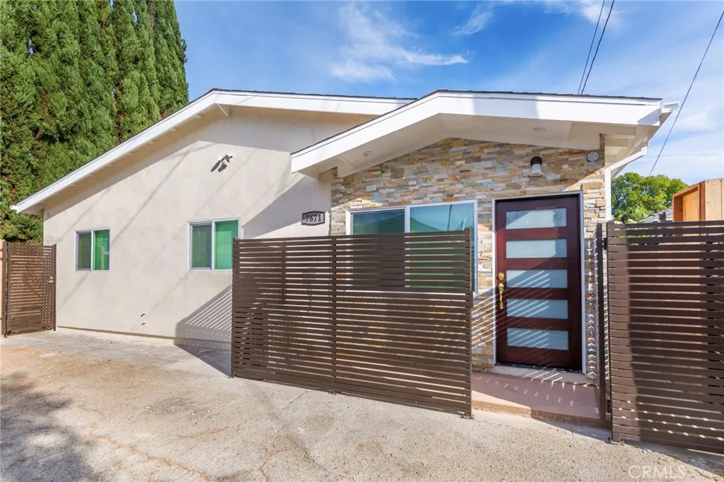 Explore North County San Diego Coastal Homes for Sale