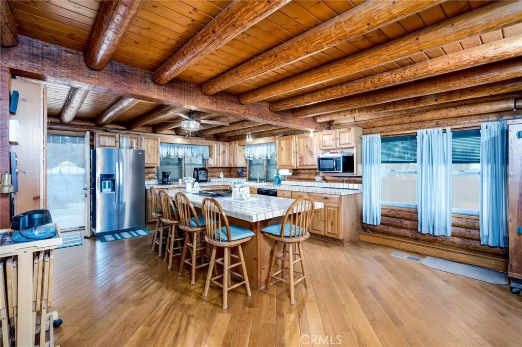 37740 Mary, Murrieta, CA 92563 - Photo 4 of 56, Murrieta, CA