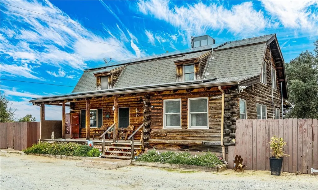 37740 Mary, Murrieta, CA 92563 - Photo 2 of 56, Murrieta, CA