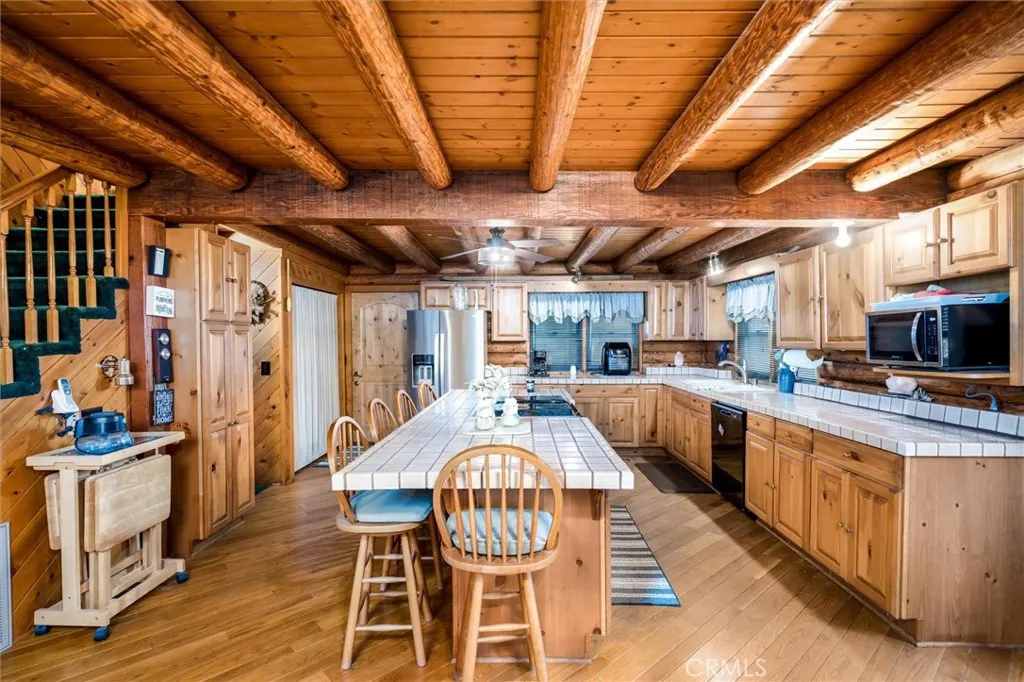 37740 Mary, Murrieta, CA 92563 - Photo 5 of 56, Murrieta, CA