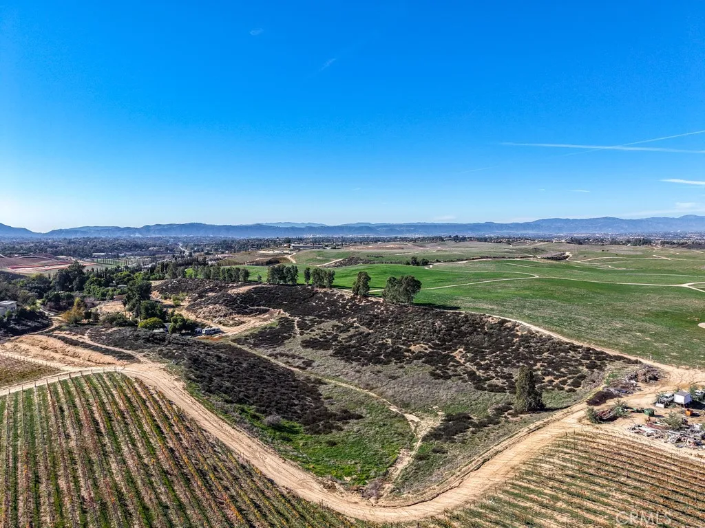 0 Reid, Temecula, CA 92591 - Photo 3 of 31, Temecula, CA