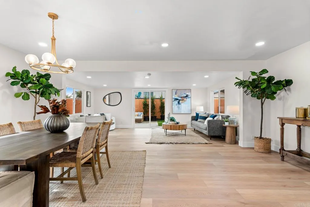 https://cdn.realtyfeed.com/cdn/127/306608417/03f336e8aca27a87cf515bb6423b57d0.webp