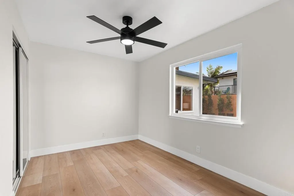 https://cdn.realtyfeed.com/cdn/127/306608417/0b704f0767b9221af608828206e02b87.webp