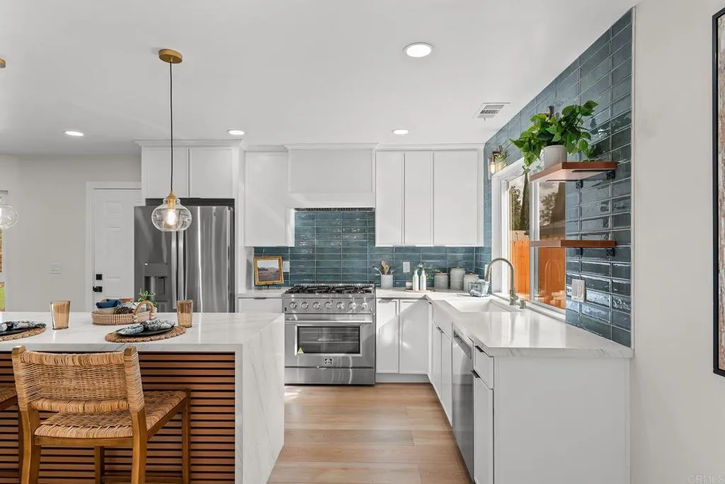 https://cdn.realtyfeed.com/cdn/127/306608417/55e2183b76230614a048111741243a9a.webp