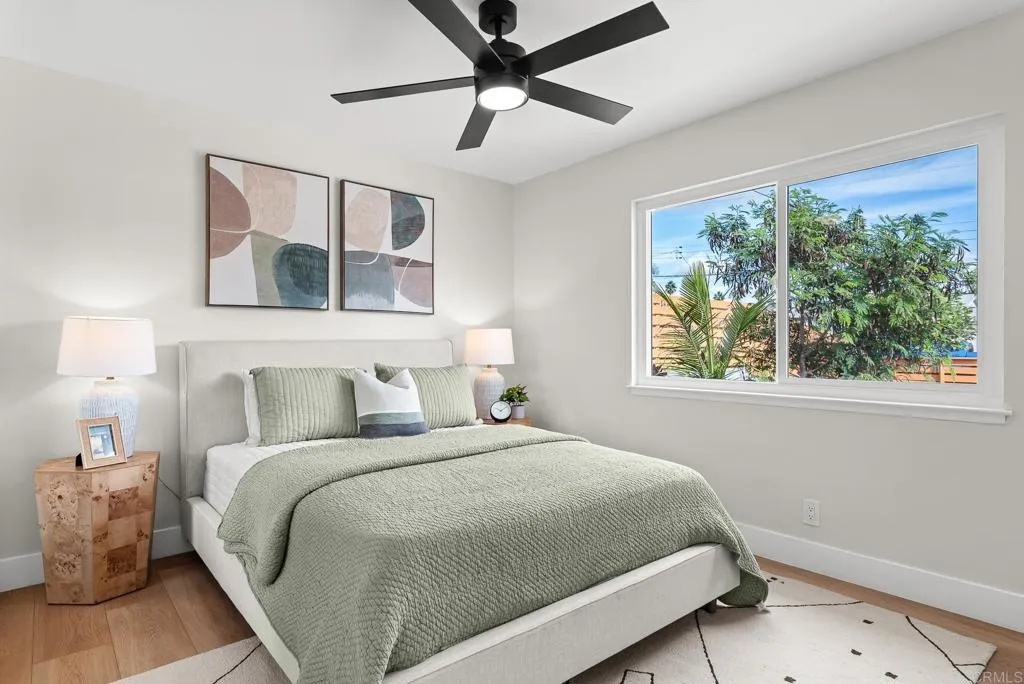 https://cdn.realtyfeed.com/cdn/127/306608417/627feb5e765c483bd7b725a1093a8401.webp