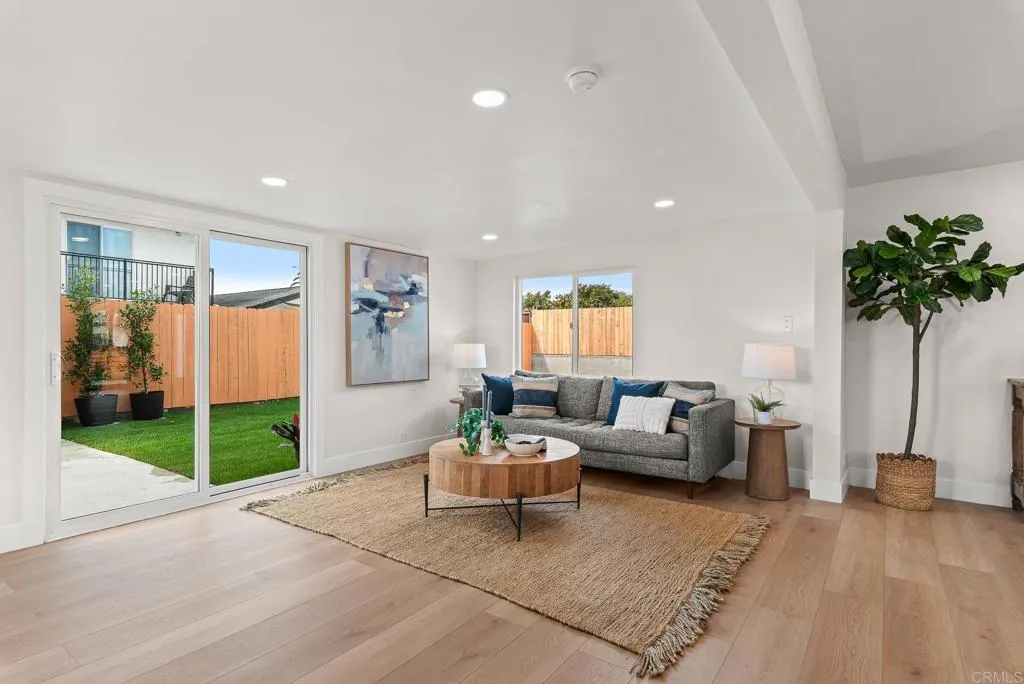 https://cdn.realtyfeed.com/cdn/127/306608417/81536d98f5c627633a4731d1eff9462a.webp