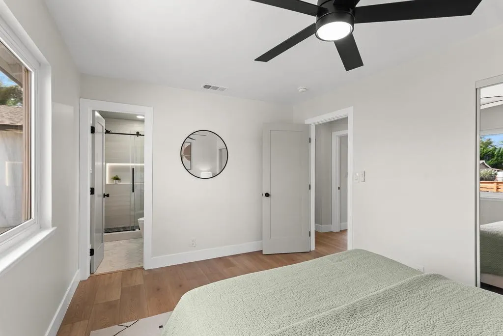https://cdn.realtyfeed.com/cdn/127/306608417/a1ad9d97a9b9e08cf18be787b152a81d.webp