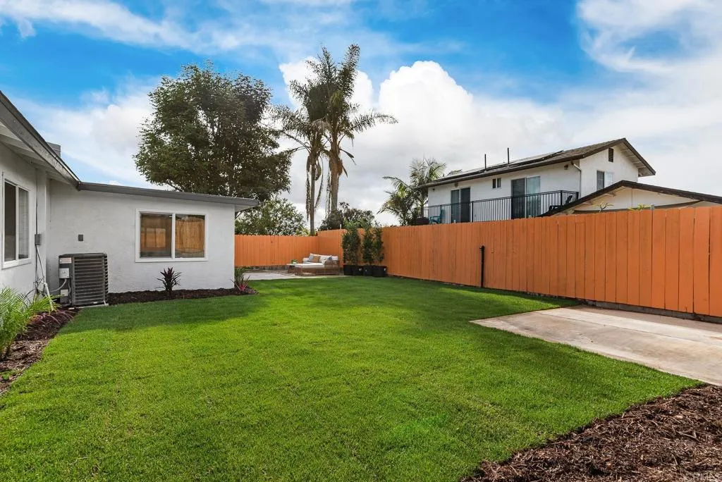 https://cdn.realtyfeed.com/cdn/127/306608417/d38013d8fd1fb537acc942a96a939e84.webp