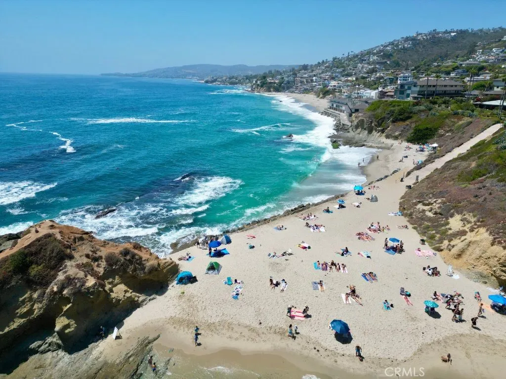 Laguna Beach, CA 92651
