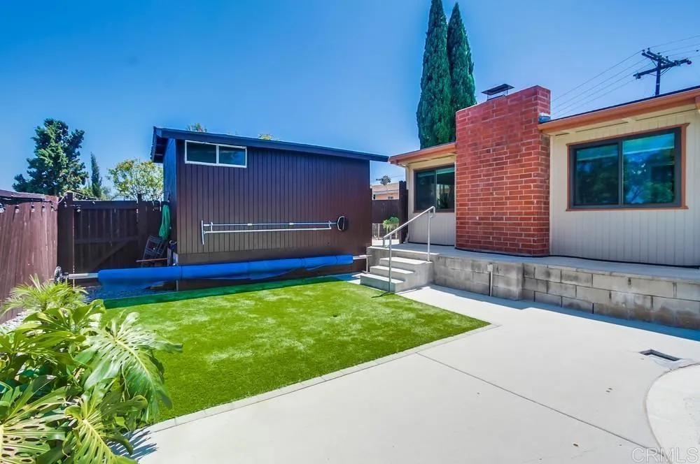https://cdn.realtyfeed.com/cdn/127/306608448/019954abf2ba5c6c969721c7a961de56.webp