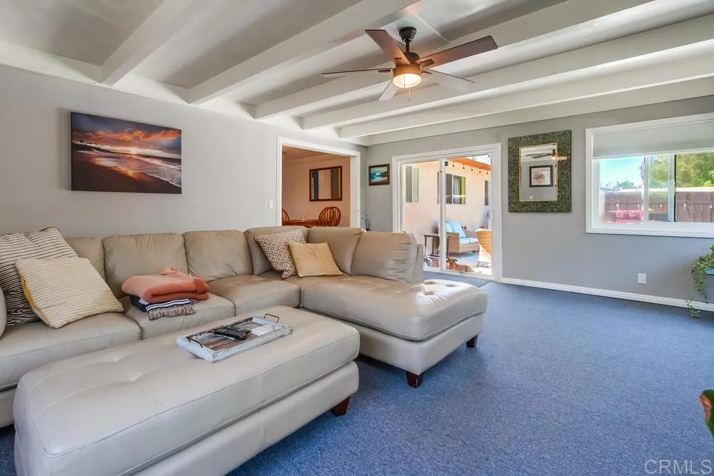 https://cdn.realtyfeed.com/cdn/127/306608448/3ad3565ac08867a05ddd3fd04dd377a1.webp