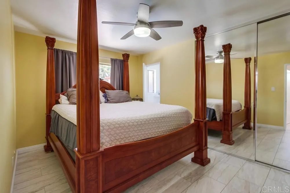 https://cdn.realtyfeed.com/cdn/127/306608448/47d595d9825b4773fd67584bfe656e73.webp
