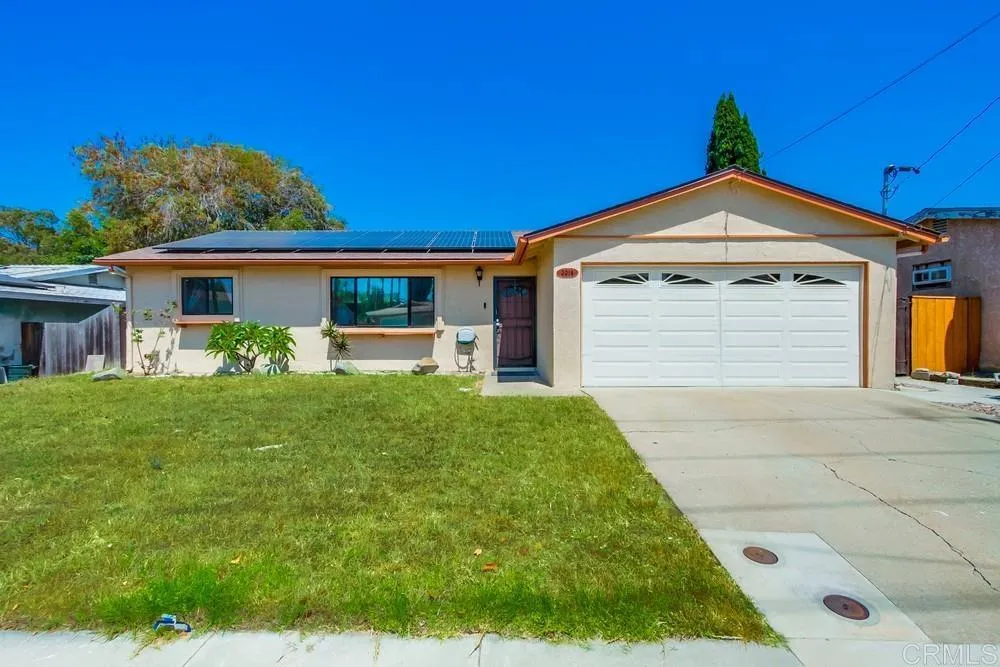 https://cdn.realtyfeed.com/cdn/127/306608448/62593e947ff74c6b584d632d7cabb400.webp