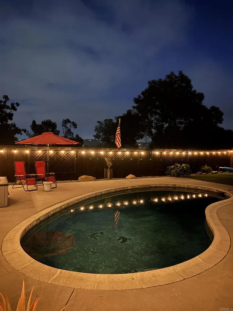 https://cdn.realtyfeed.com/cdn/127/306608448/87524c26c127a797296975ca57371d8f.webp