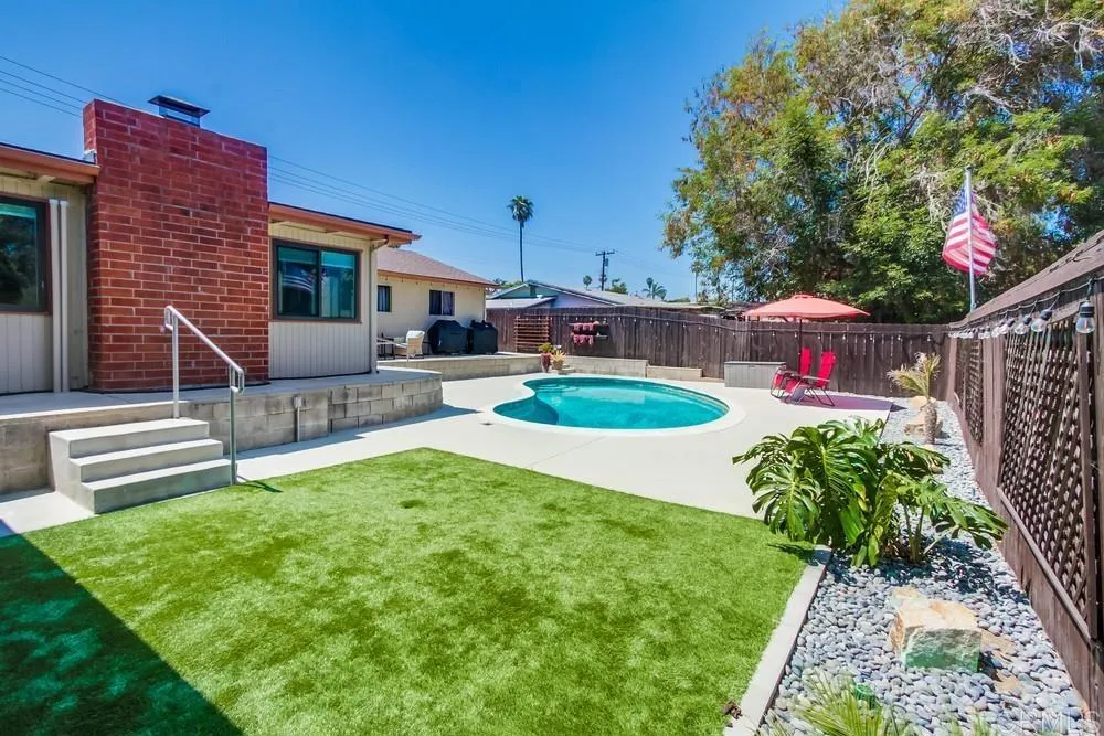 https://cdn.realtyfeed.com/cdn/127/306608448/881c3d675942585784bd9e1f7c4f6e90.webp