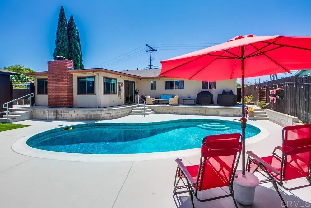 https://cdn.realtyfeed.com/cdn/127/306608448/93d865f7e403c6181ec3844309f93f4f.webp