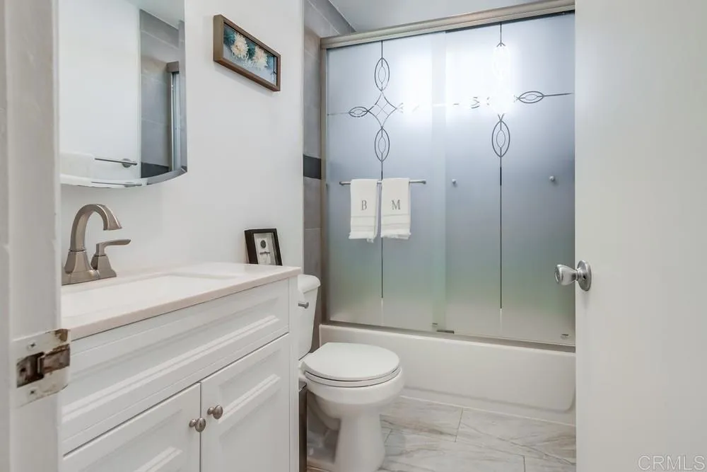 https://cdn.realtyfeed.com/cdn/127/306608448/cff7295dd449006ec21a8082f3038865.webp