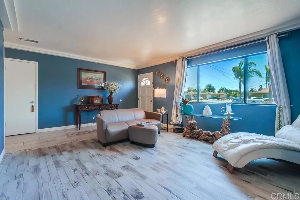 https://cdn.realtyfeed.com/cdn/127/306608448/ef33fbe72374b342836c18960a462298.webp