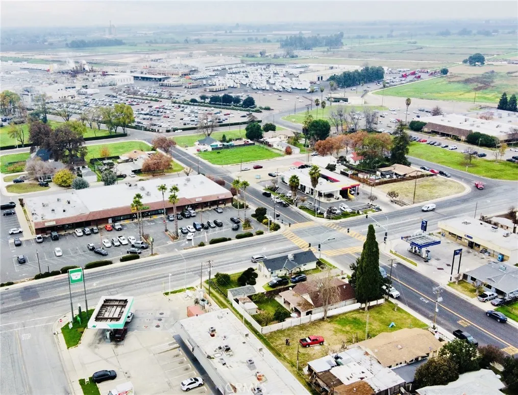 0 Davis Street, Livingston, CA 95334 - Photo 4 of 4, Livingston, CA