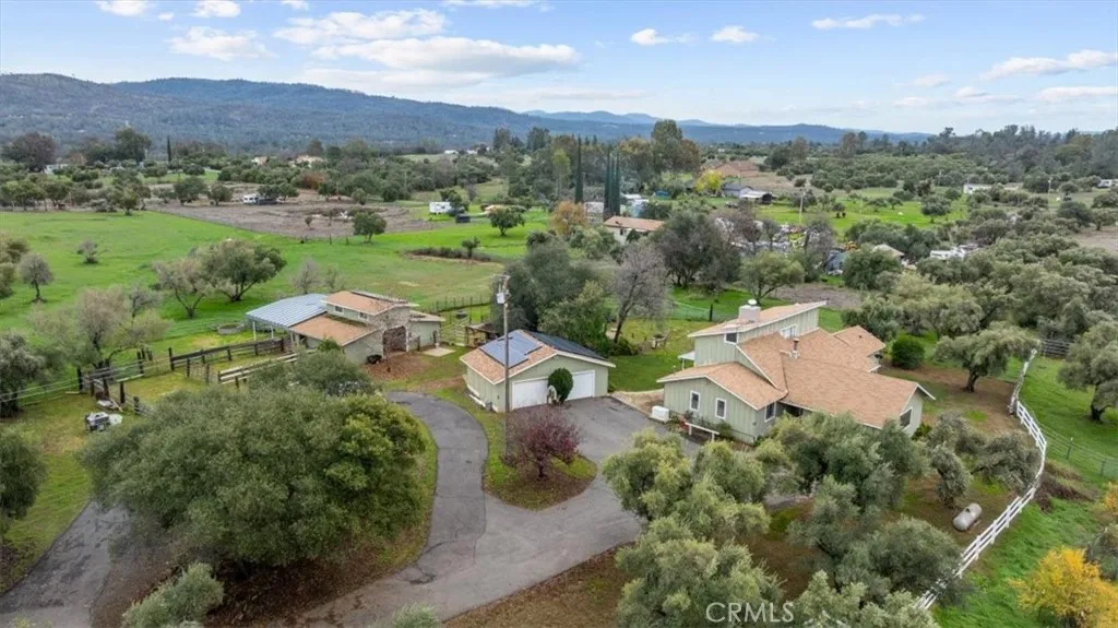 Oroville, CA 95966