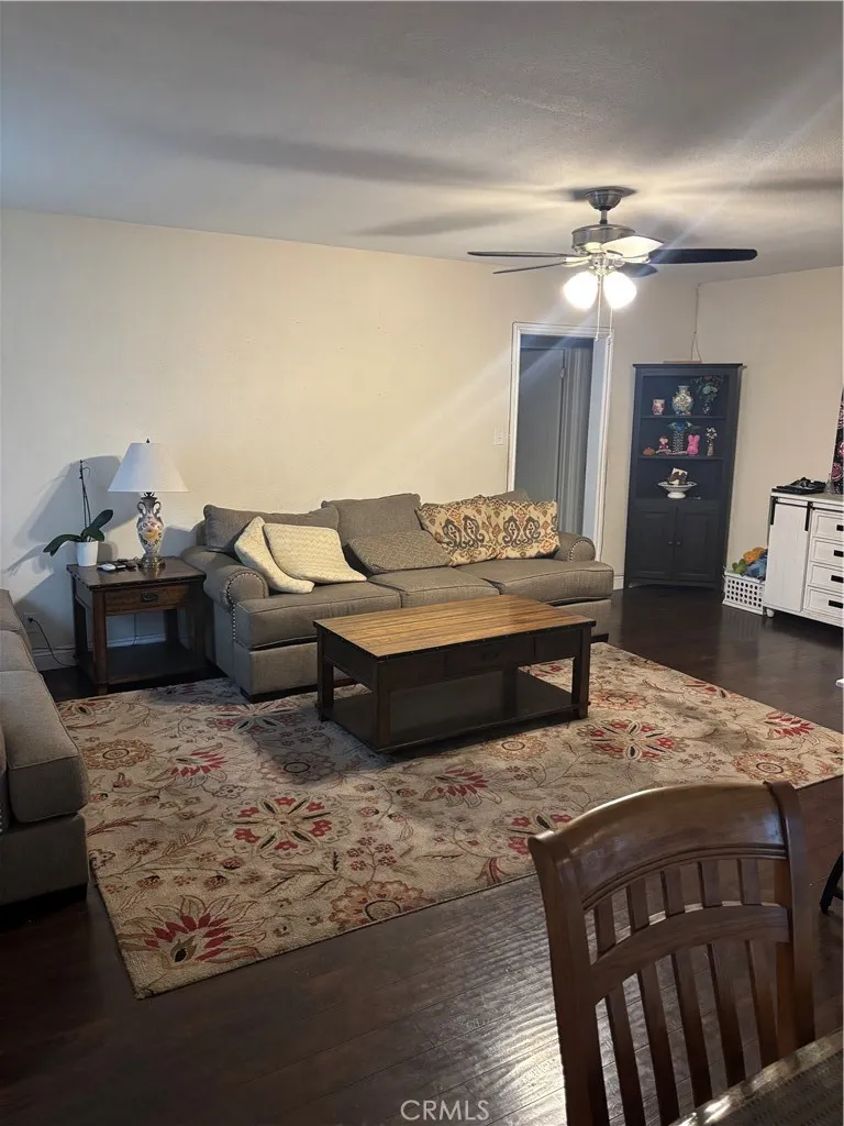 16401 Clark, Bellflower, CA 90706 - Photo 3 of 15, Bellflower, CA