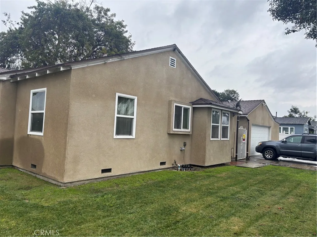 16401 Clark, Bellflower, CA 90706 - Photo 2 of 15, Bellflower, CA