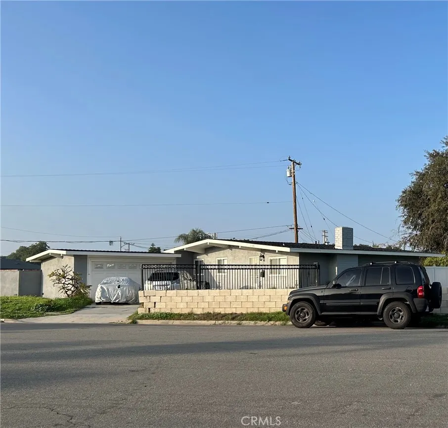 Garden Grove, CA 92841