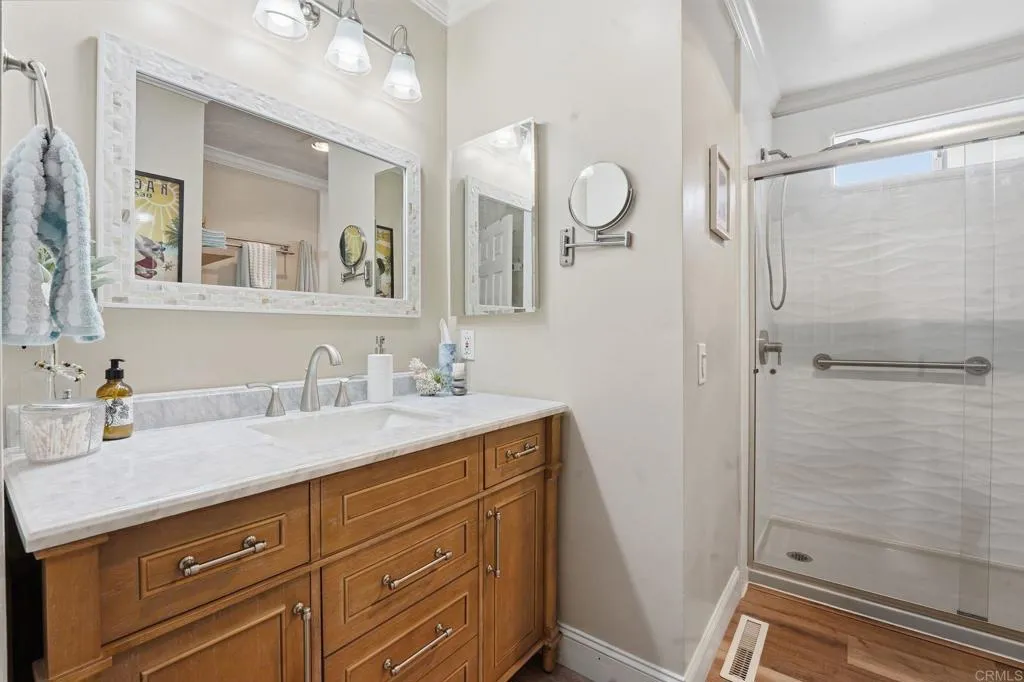 https://cdn.realtyfeed.com/cdn/127/306608474/40d7998e85a27144fff0e52798499741.webp