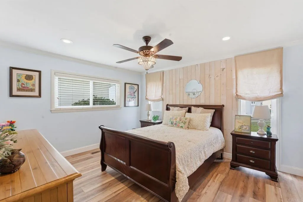 https://cdn.realtyfeed.com/cdn/127/306608474/ad520bdc3d54008ef28d6739758aae39.webp