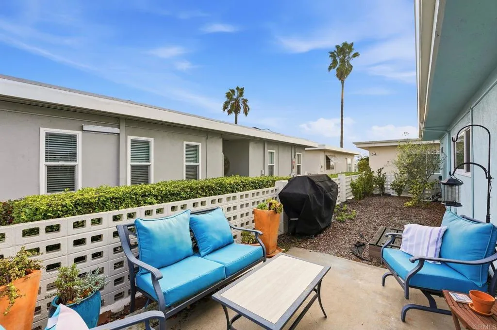 https://cdn.realtyfeed.com/cdn/127/306608474/bd4212732f5d1e0a8133bd1fd539bf49.webp