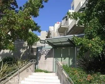 La Crescenta, CA 91214