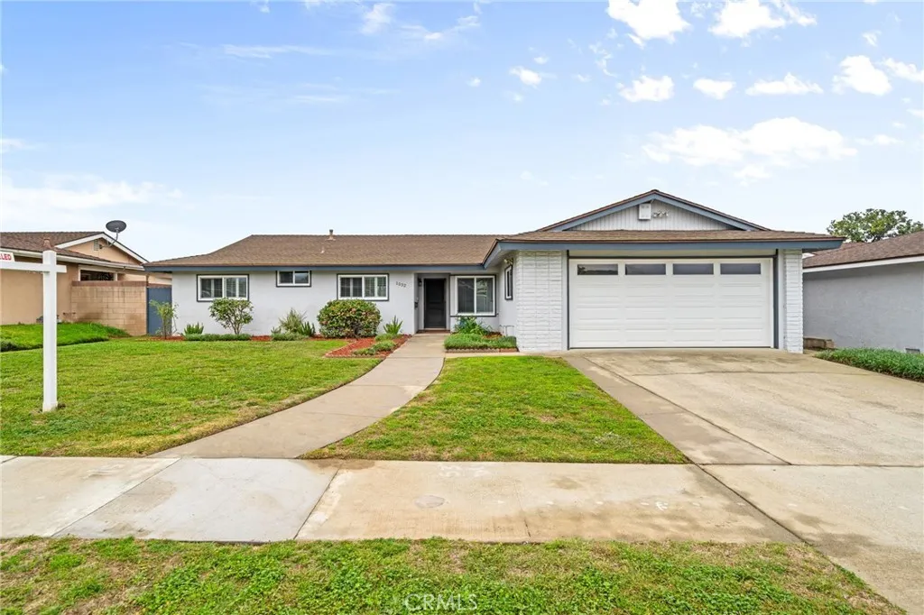 Glendora, CA 91740