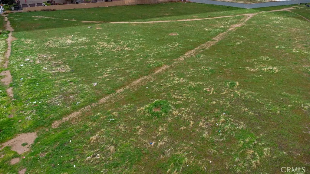 0 Ste/vic Palmdale, Palmdale, CA 93550