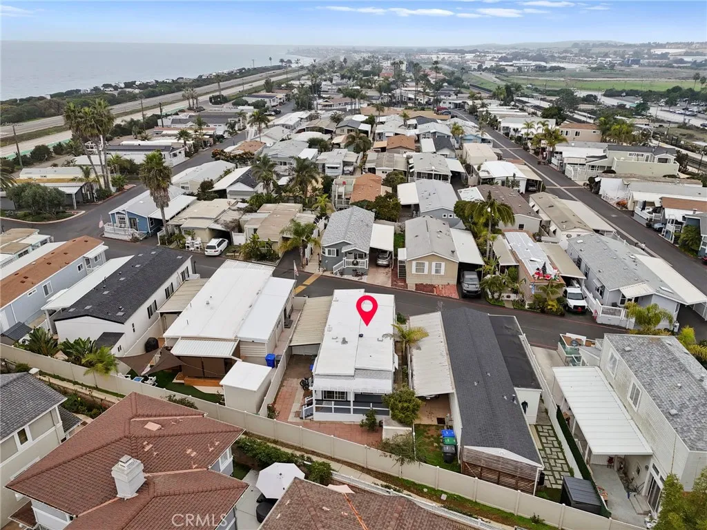 https://cdn.realtyfeed.com/cdn/127/306608532/62a738e45345f1dadaa37308771db82c.webp