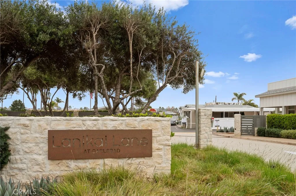 https://cdn.realtyfeed.com/cdn/127/306608532/6e72ae37d14f761741da9a735f8f3c30.webp