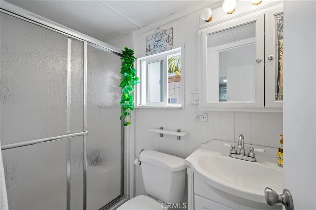 https://cdn.realtyfeed.com/cdn/127/306608532/6f94da53243a9c8e972d4a56148d92c0.webp
