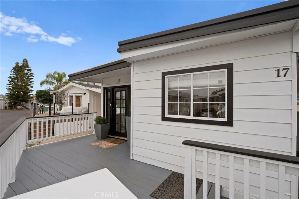 https://cdn.realtyfeed.com/cdn/127/306608532/966e3624f108ed1f70f1af43514006b9.webp