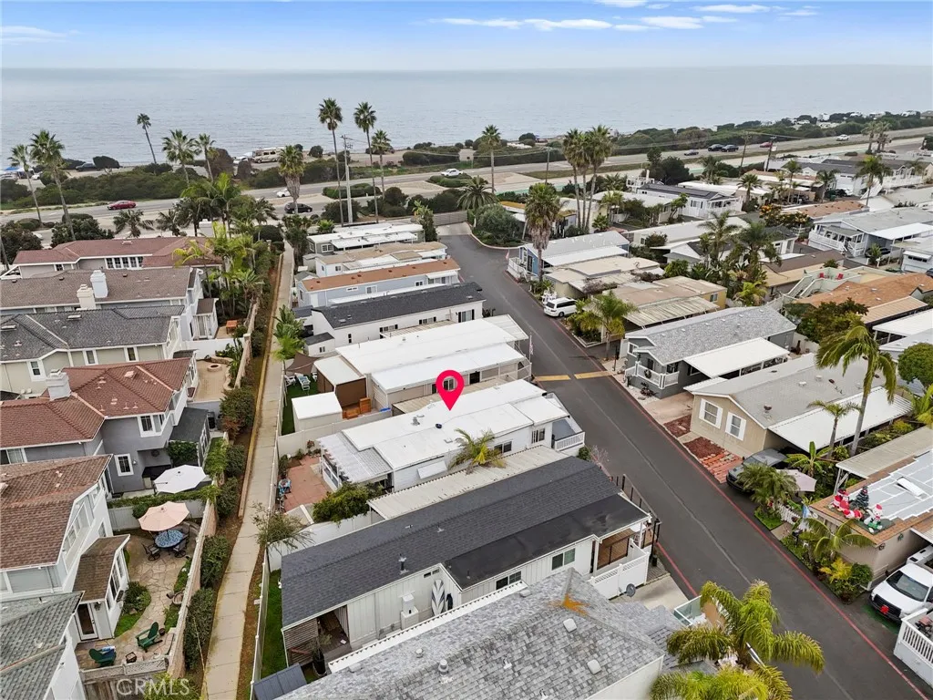 https://cdn.realtyfeed.com/cdn/127/306608532/a7b5b699d2657226df430878a003d8ad.webp
