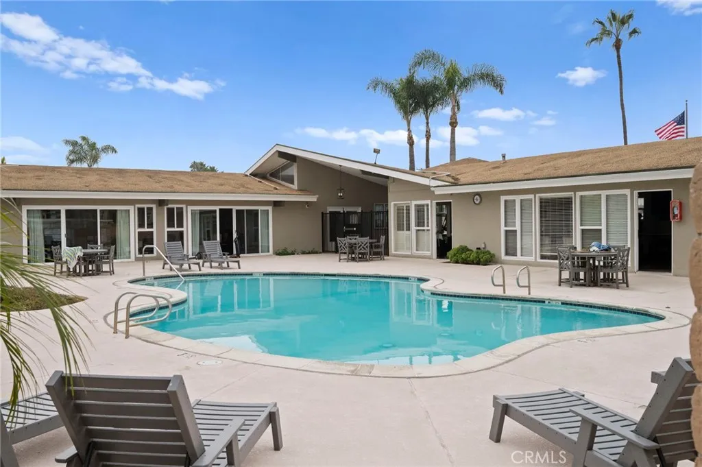 https://cdn.realtyfeed.com/cdn/127/306608532/ab0702832cbd724e6aefbff7e921c833.webp