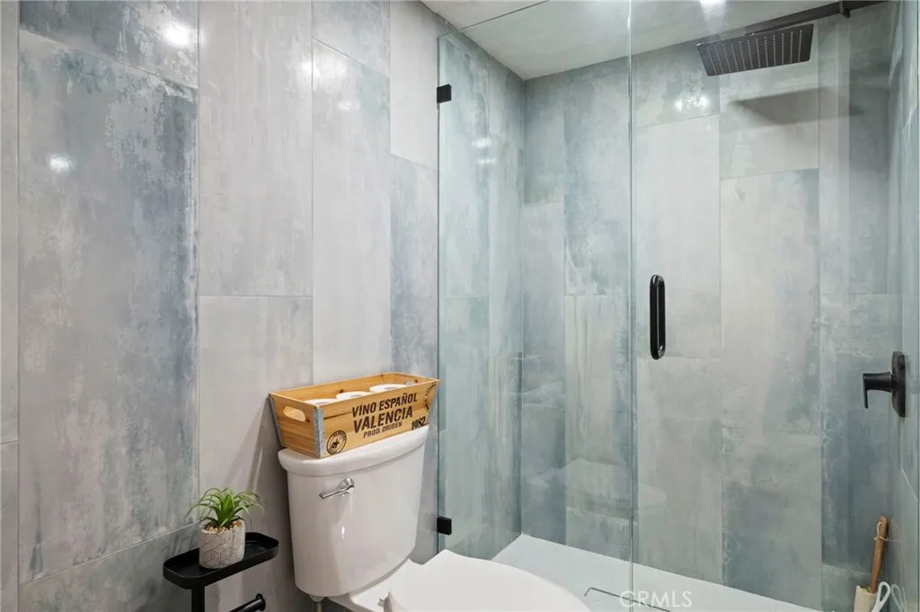 https://cdn.realtyfeed.com/cdn/127/306608532/cc9a0f711846c5862df453edb05d13b4.webp