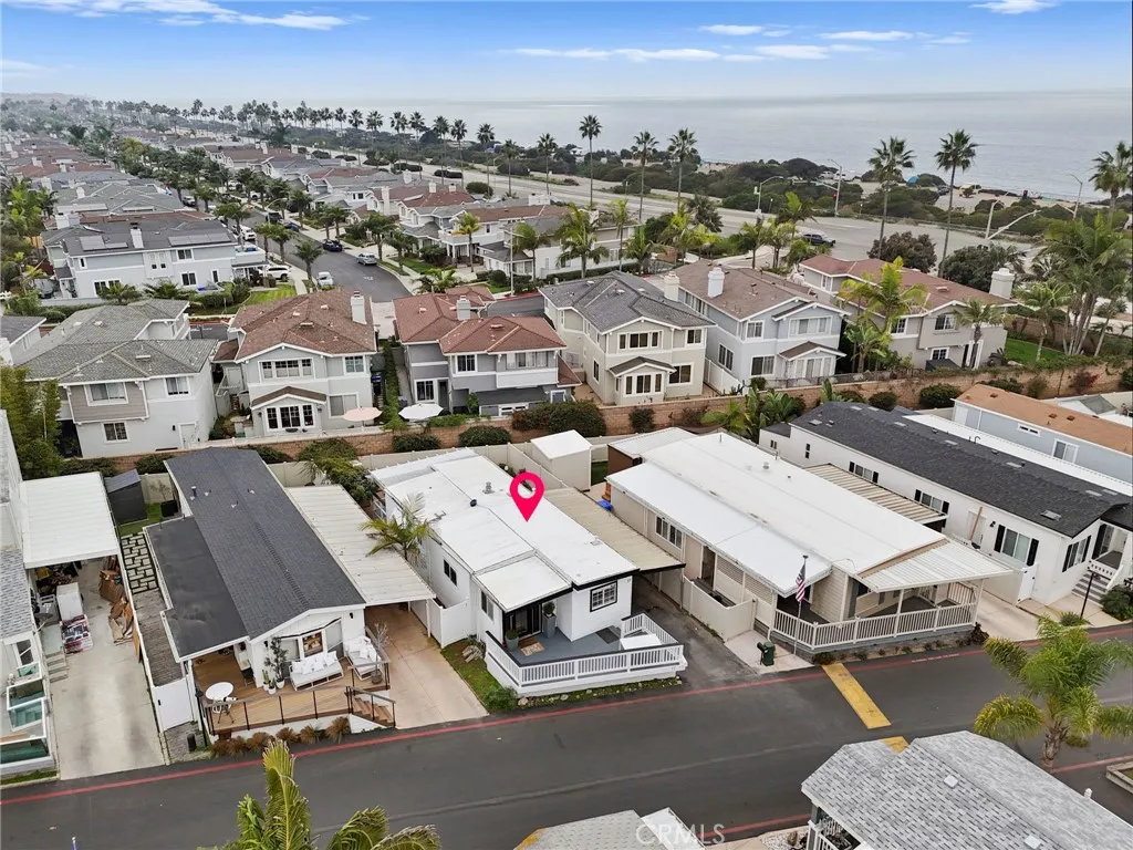 https://cdn.realtyfeed.com/cdn/127/306608532/d9b730588751c94a75ec69f54db669d0.webp