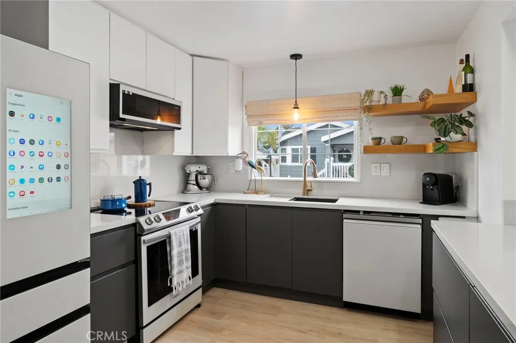 https://cdn.realtyfeed.com/cdn/127/306608532/d9d6391837e3e78710d4e842383cf1e3.webp
