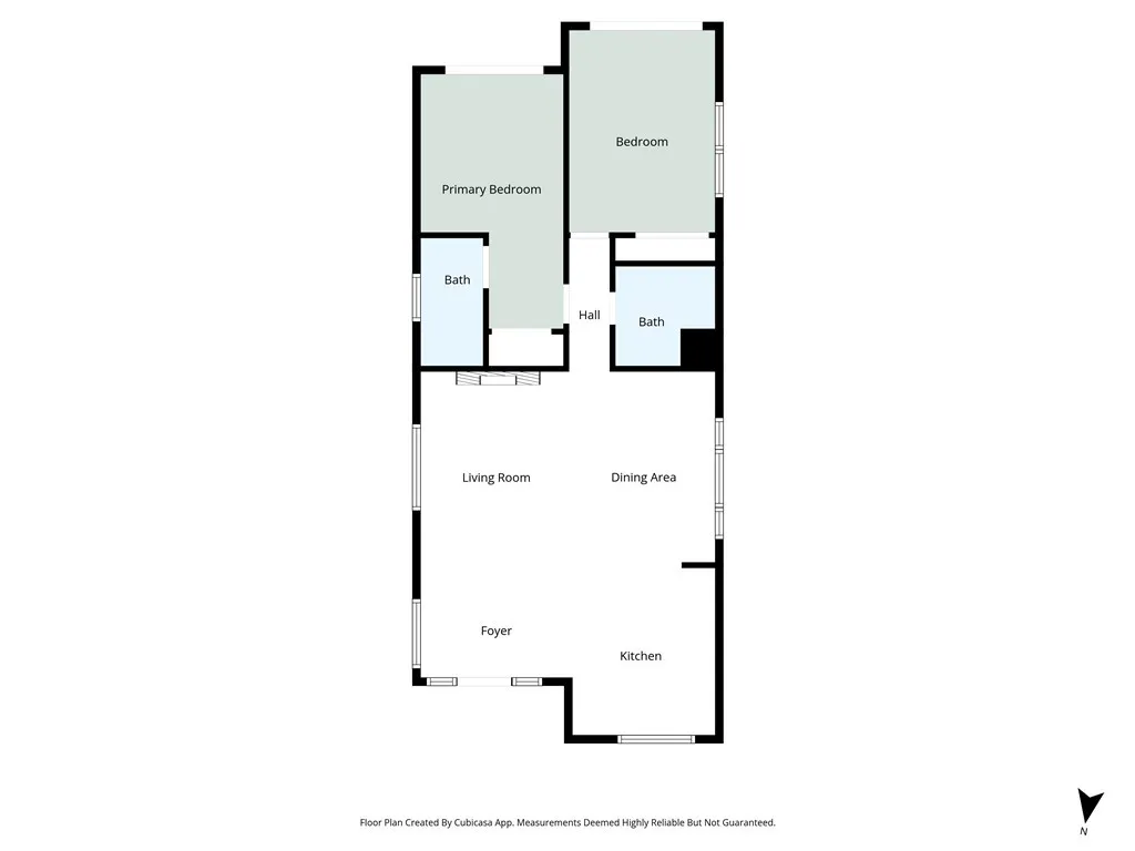 https://cdn.realtyfeed.com/cdn/127/306608532/f1e789c155766e51d76693dc7ebc8215.webp