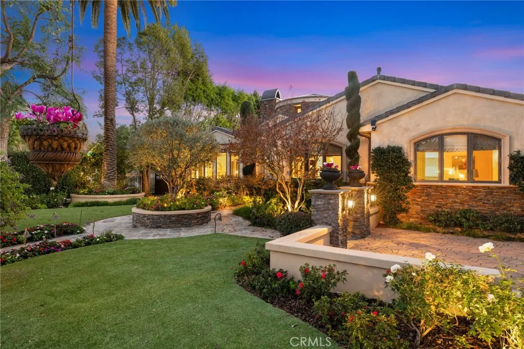 Encino, CA 91316