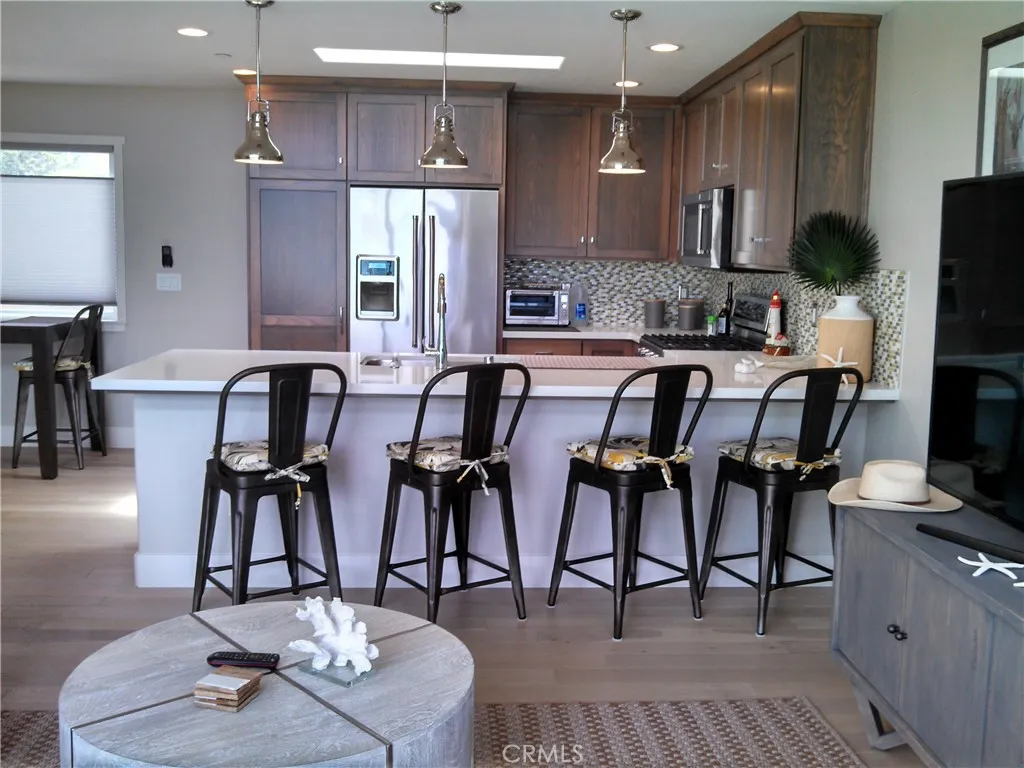 2500 Main St., Morro Bay, CA 93442 - Photo 2 of 9, Morro Bay, CA